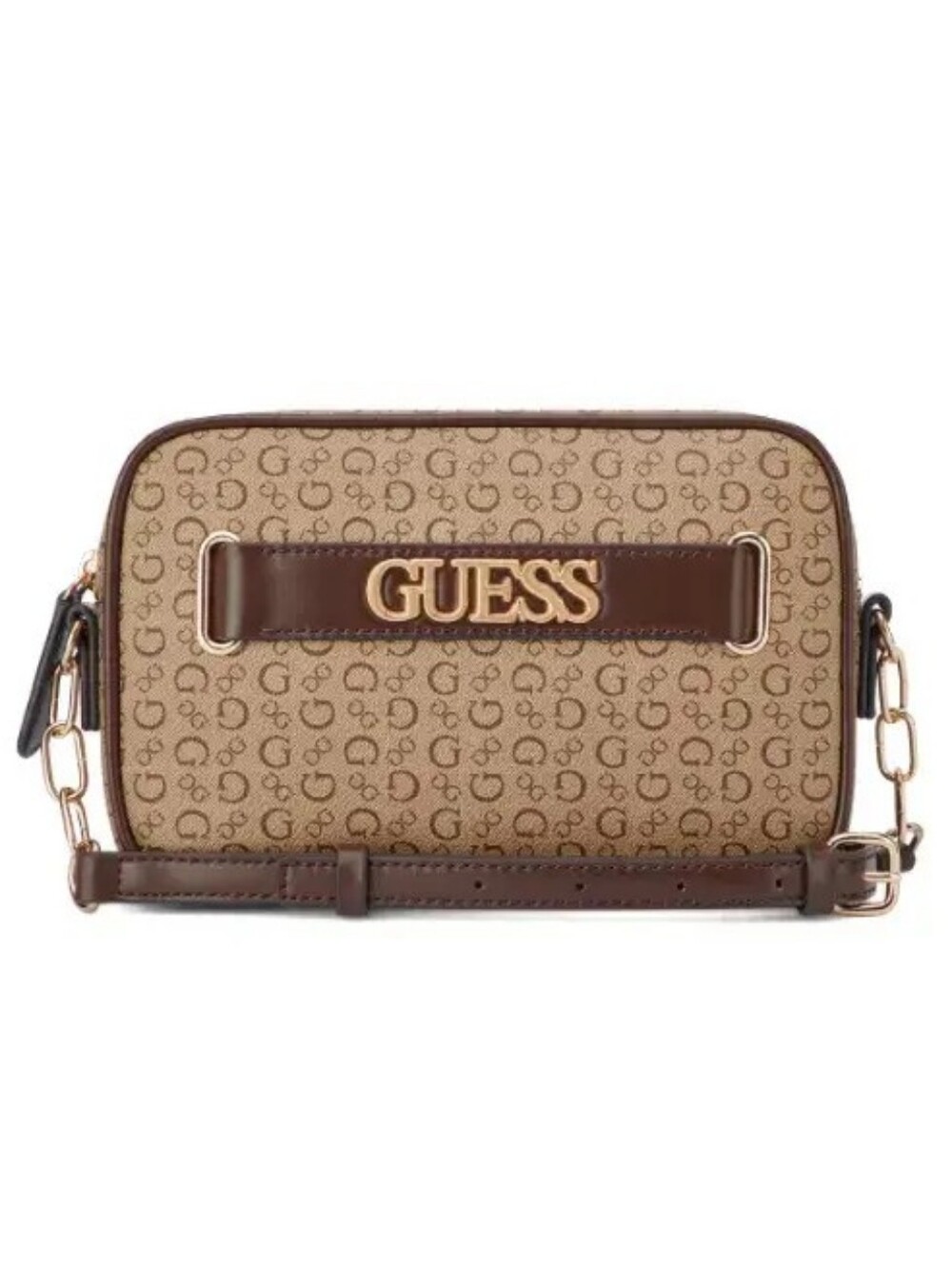 NEW Guess Crossbody Handbag